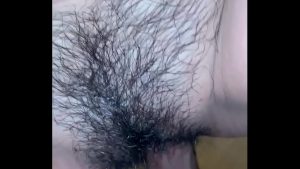 Móc lồn em gái mưa