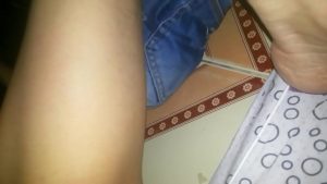 Sinh viên năm nhất rủ bạn về phòng trọ địt nhau phê lồn