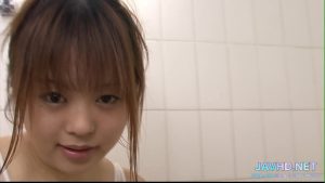 Người mẫu khiêu dâm Nhật Bản đáng yêu Vol  20