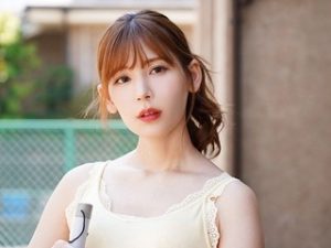 Chị dâu xinh dáng nuột xinh