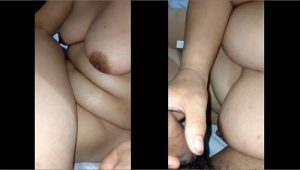 Máy bay dâm nghiện sex cực dâm