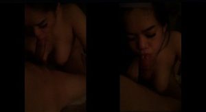 Cô em dâm dục nghiện sex vô cùng