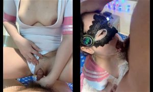 Check hàng em đĩ gái ngành dâm lồn múp