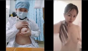 Nữ dâm chơi sướng quá