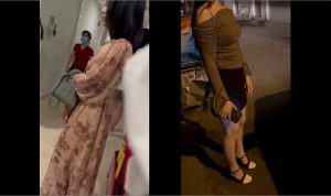 Check lồn dâm lút cán khiêu gợi