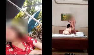 Tâm sự cùng cô em nhân viên xa chồng