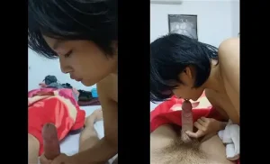 Gán thân cho khách lấy tiền tiêu