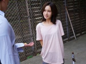 Cậu sinh viên đi thuê trọ và cái kết