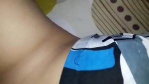 Chịch vợ dâm đi nào