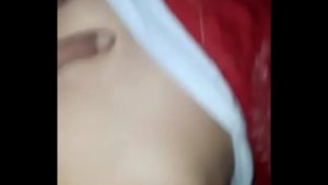 Chịch quả lồn khít sướng lắm