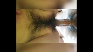 Cu khủng to dài chịch quả lồn khít