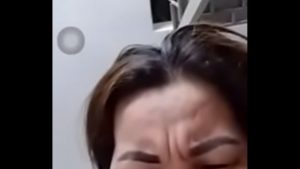 Chị máy già chat sex móc lồn