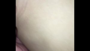 Lồn non dâm chịch tê buồi