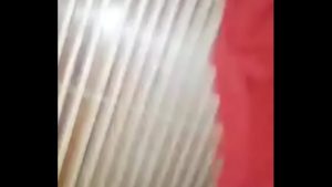 Chịch con dâu khít khịt