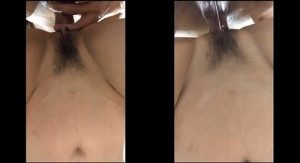 Cặc to dập cu dâm quá đi