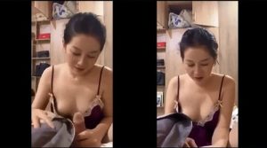 Tâm sự dâm dục cùng gái