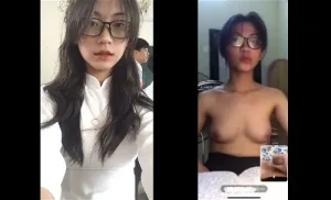 Chat sex cùng gái việt trên zalo
