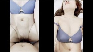 Wax lông xong vào việc thôi