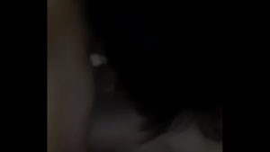 Ngậm mút cặc dâm của chú hàng xóm