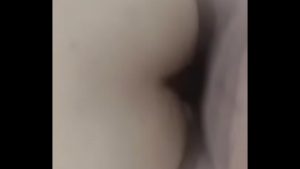Hững hờ chịch cô chị mái già