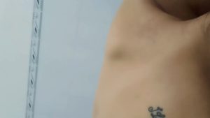 Mút buồi dâm cu phê tê tái