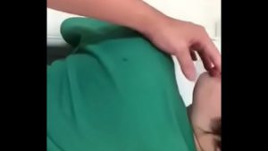 Chịch kiểu chó sướng điên