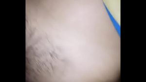 Chịch chị dâu sướng lắm