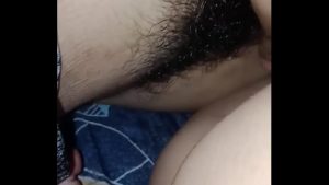 lồn đẹp dâm dục