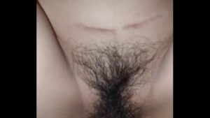 Vợ chồng dâm chịch sứng mê man