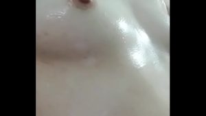 Dáng ngon nhìn xinh vô cùng