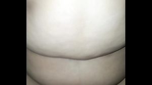 Vú xệ chịch nhau bao cuốn
