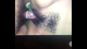 Chịch vô lồn dâm sướng vô cùng