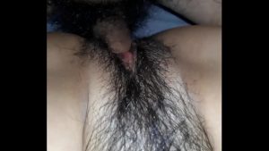 Chịch em nyc dâm dục