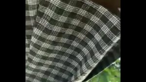 Nhìn em váy ngắn