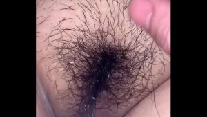 Lồn vợ đẹp quá đi