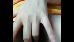 Móc bím cho anh ngắm nè