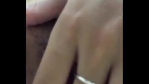 Có người yêu rồi mà vẫn gạ trai