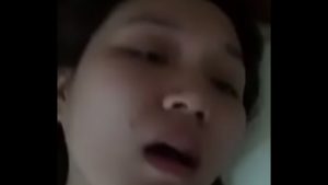 Dâm nữ thèm cặc