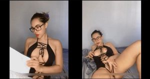 Qủa hàng múp  em Hằng dâm
