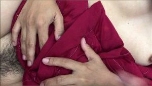 Dập lồn gái 9x sung sướng