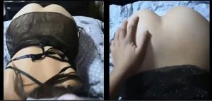 Liếm mút cô mèo con dâm đãng