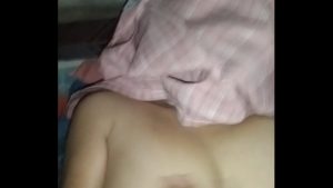 Chơi gái dâm một con sung sướng