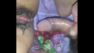 lồn dâm vợ yêu chịch sướng vãi nhái
