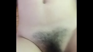 Chị dâu lồn đẹp làm tình