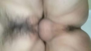 Đút cu dâm sướng quá đi