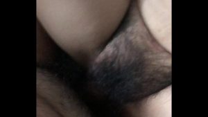 Chơi vụng trộm đút vô lồn bạn thân