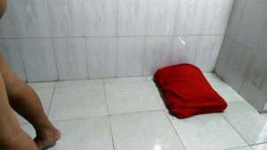 Chịch dâm nứng cuồng sex