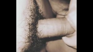 Chịch vợ rên sướng đã