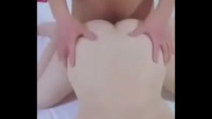 Em yêu chịch sướng chưa