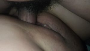 Đụ nát lồn em đi